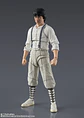 [PREVENTA] Dragon Ma (Jackie Chan) Project A - Miniatura 1