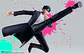 [PREVENTA] Hikaru Gero Marriagetoxin - Miniatura 4