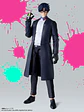 [PREVENTA] Hikaru Gero Marriagetoxin - Miniatura 1