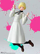 [PREVENTA] Mei Kinosaki Marriagetoxin - Miniatura 3