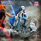PACK Law vs Teach One Piece - Miniatura 2