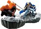 PACK Law vs Teach One Piece - Miniatura 1