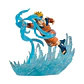 PACK Naruto vs Sasuke Chiquitos - Miniatura 2