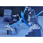 PACK Kakashi vs Obito - Miniatura 1