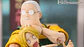 PACK Sakamoto Days - Miniatura 4