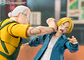 PACK Sakamoto Days - Miniatura 3