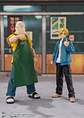 PACK Sakamoto Days - Miniatura 1