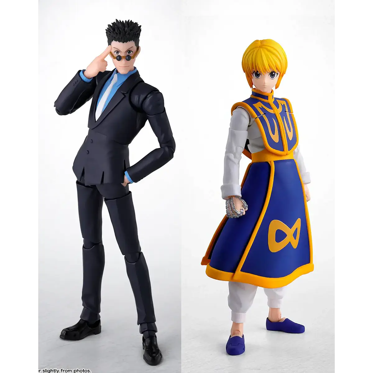 Hunter x Hunter