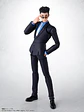 PACK Kurapika y Leorio Hunter x Hunter - Miniatura 7