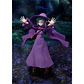 PACK Schierke y Isidro Berserk - Miniatura 4