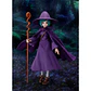 PACK Schierke y Isidro Berserk - Miniatura 6