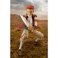 PACK Schierke y Isidro Berserk - Miniatura 8