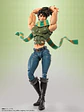 PACK Jonathan, Joseph y Jotaro Jojos - Miniatura 4