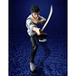 Yuta Okkotsu (Special Grade Jujutsu Sorcerer) Jujutsu Kaisen - Miniatura 4