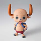 Tonytony Chopper (Drum Island) - Miniatura 2