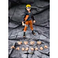 Naruto Uzumaki (The Power To Unite) - Miniatura 5