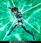 Pegasus Seiya [Final Bronze Cloth] -Original Color Edition- Myth Cloth EX - Miniatura 2