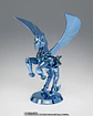 Pegasus Seiya [Final Bronze Cloth] -Original Color Edition- Myth Cloth EX - Miniatura 10