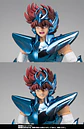 Pegasus Seiya [Final Bronze Cloth] -Original Color Edition- Myth Cloth EX - Miniatura 8