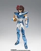 Pegasus Seiya [Final Bronze Cloth] -Original Color Edition- Myth Cloth EX - Miniatura 4