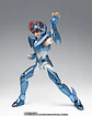 Pegasus Seiya [Final Bronze Cloth] -Original Color Edition- Myth Cloth EX - Miniatura 6