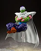 Piccolo -The Proud Namekian- Reissue Dragon Ball - Miniatura 3