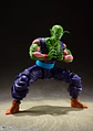 Piccolo -The Proud Namekian- Reissue Dragon Ball - Miniatura 4