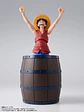 Party Set -The Straw Hat Crew- One Piece - Miniatura 5