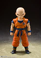 Krillin -Earths Strongest Man- (Reissue) Dragon Ball - Miniatura 1