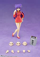 Shampoo Ranma 1/2 - Miniatura 6