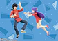 PACK Ranma 1/2 - Miniatura 3