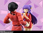 PACK Ranma 1/2 - Miniatura 4