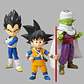 PACK Dragon Ball Daima Mini - Miniatura 1