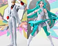 PACK To Be Hero X - Miniatura 1