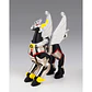 [PREVENTA] Saint Cloth Series Pegasus Cloth [First Bronze Cloth] -Cloth Box Limited Edition- - Miniatura 4