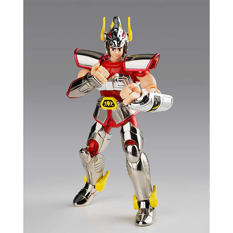[PREVENTA] Saint Cloth Series Pegasus Cloth [First Bronze Cloth] -Cloth Box Limited Edition-