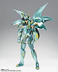 [PREVENTA] Dragon Shiryu [God Cloth] Myth Cloth EX Saint Seiya - Miniatura 1