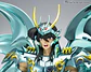 [PREVENTA] Dragon Shiryu [God Cloth] Myth Cloth EX Saint Seiya - Miniatura 6