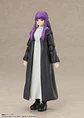 [PREVENTA] Fern Sousou no Frieren - Miniatura 3