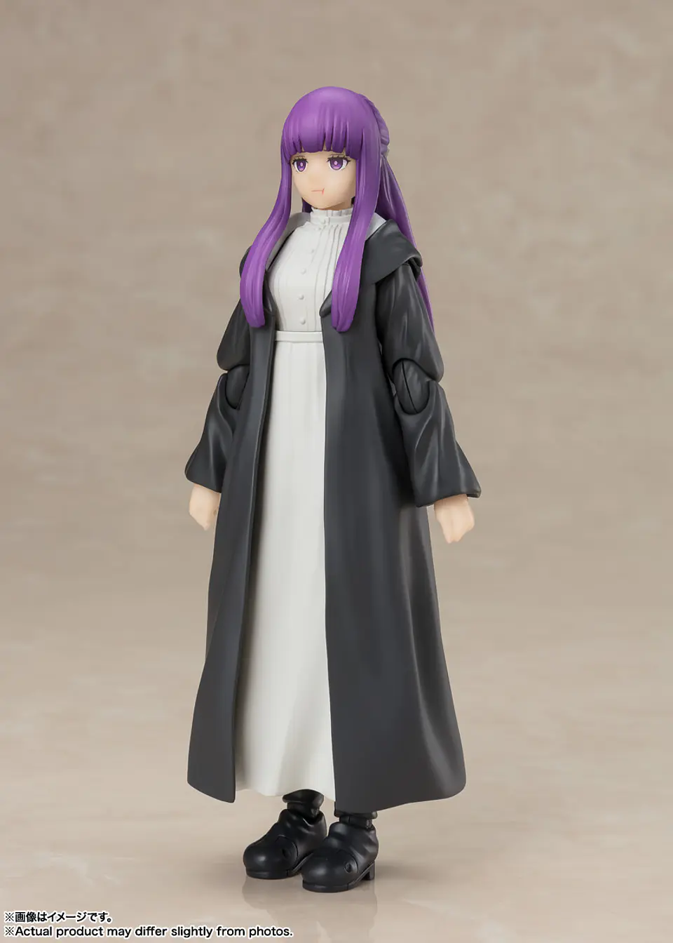 [PREVENTA] Fern Sousou no Frieren 3