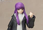 [PREVENTA] Fern Sousou no Frieren - Miniatura 2