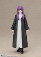 [PREVENTA] Fern Sousou no Frieren - Miniatura 6