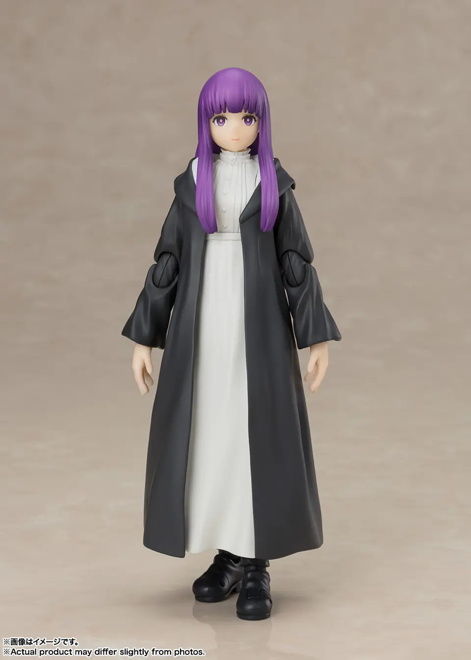 [PREVENTA] Fern Sousou no Frieren 6