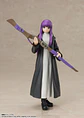 [PREVENTA] Fern Sousou no Frieren - Miniatura 1