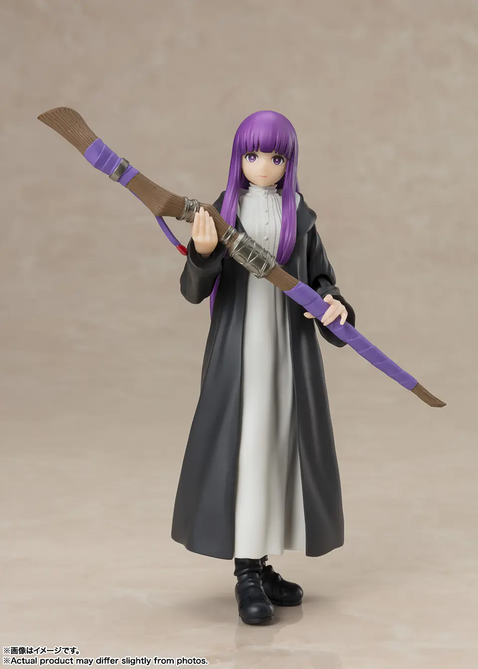 [PREVENTA] Fern Sousou no Frieren 1