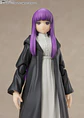 [PREVENTA] Fern Sousou no Frieren - Miniatura 4