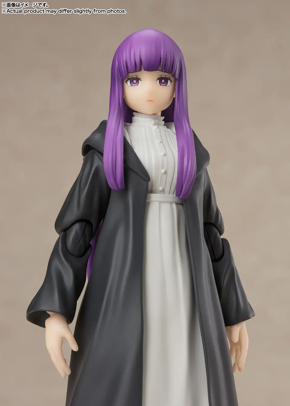 [PREVENTA] Fern Sousou no Frieren 4
