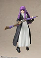 [PREVENTA] Fern Sousou no Frieren - Miniatura 5