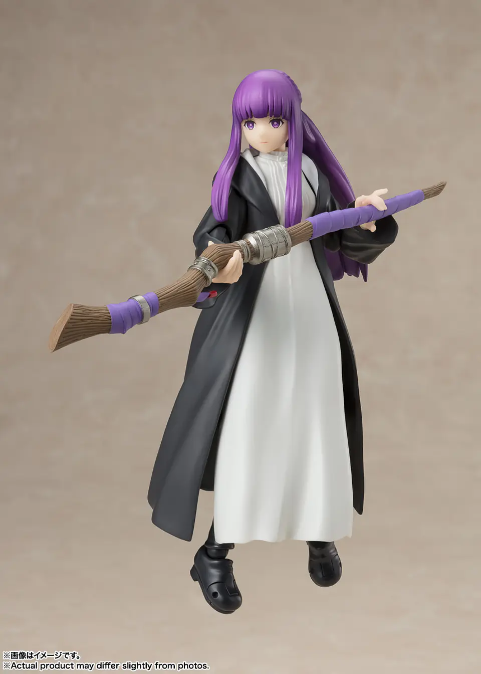[PREVENTA] Fern Sousou no Frieren 5