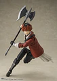[PREVENTA] Stark Sousou no Frieren - Miniatura 3